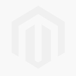 Secure Payment Options Secure Payment Options